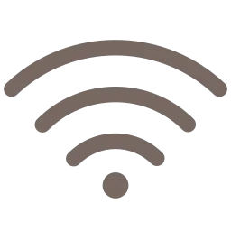 Symbol